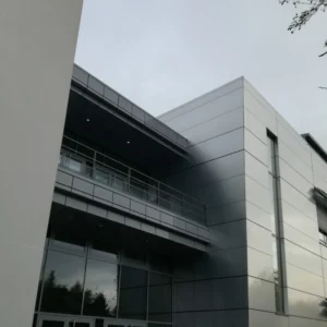 Satorius Göttingen